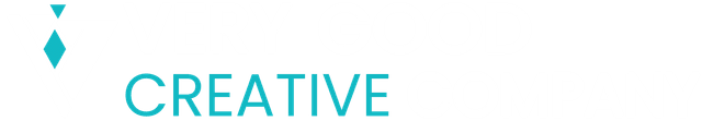VGCC