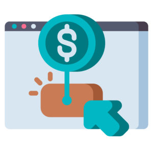 vgcc-digital-marketing Concept image for SEO backlinking